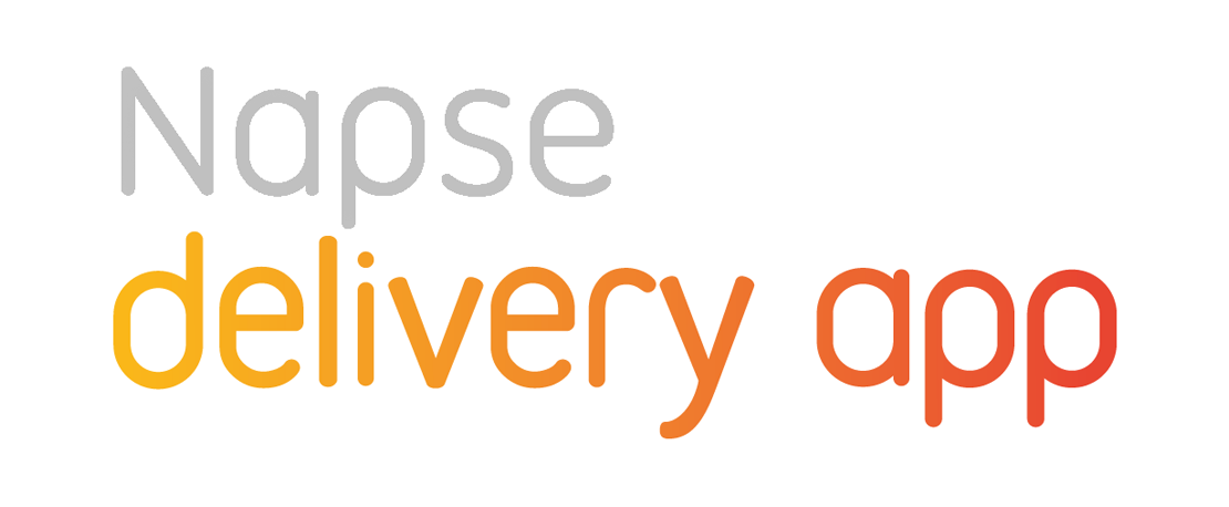 Logo_deliveryapp_napse